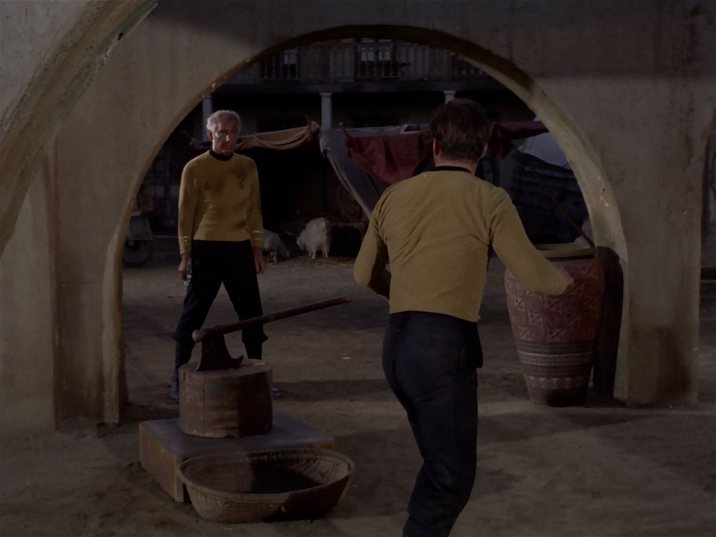 ariane179254_StarTrek_2x23_TheOmegaGlory_2176.jpg