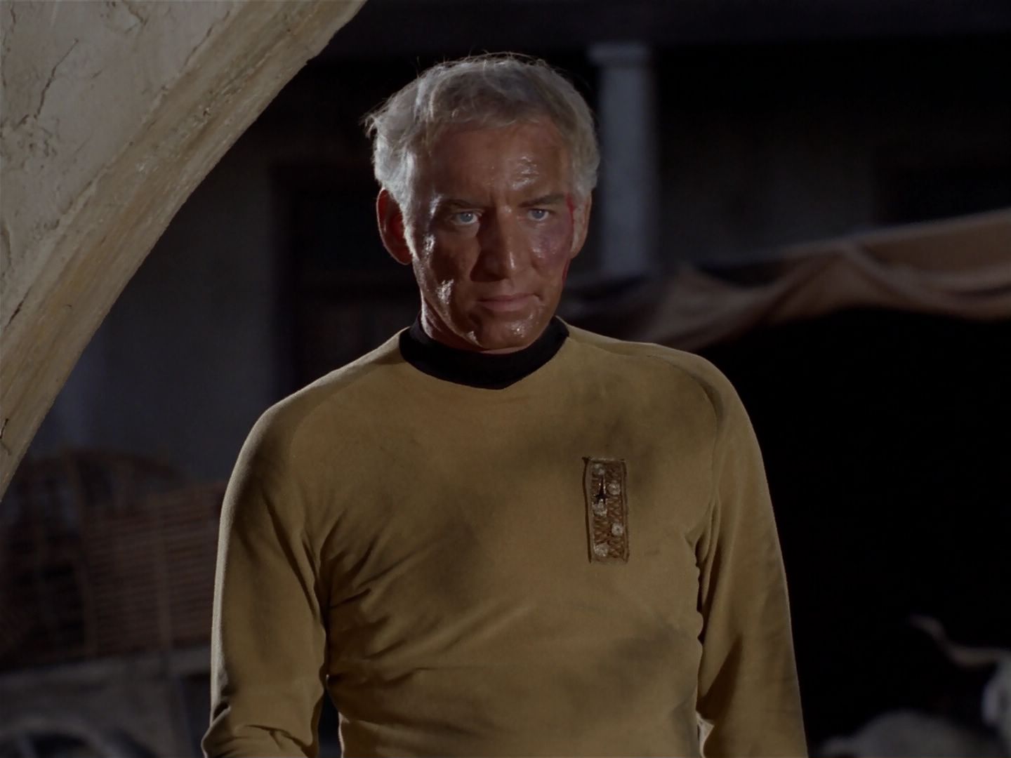 ariane179254_StarTrek_2x23_TheOmegaGlory_2181.jpg