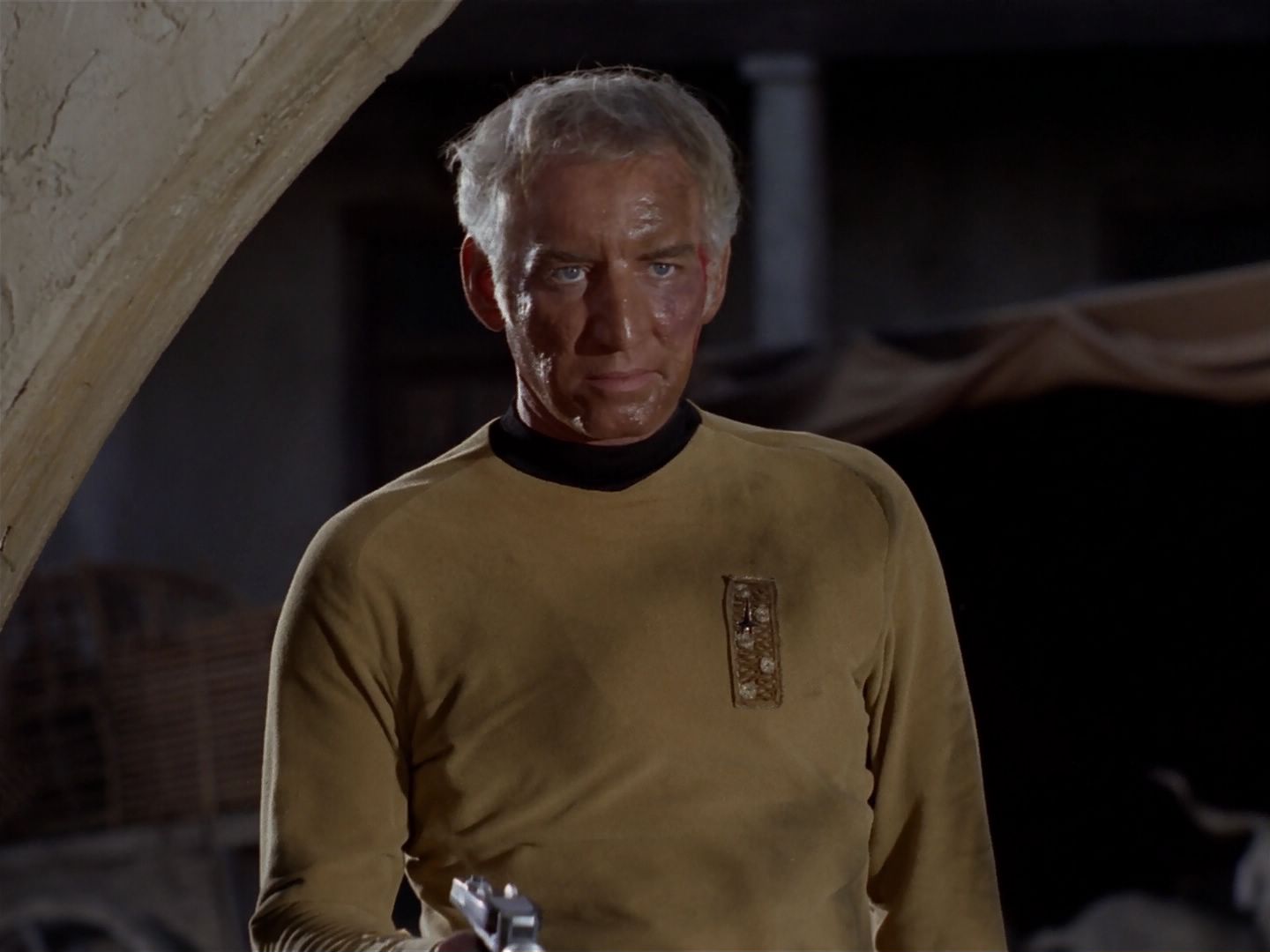 ariane179254_StarTrek_2x23_TheOmegaGlory_2182.jpg