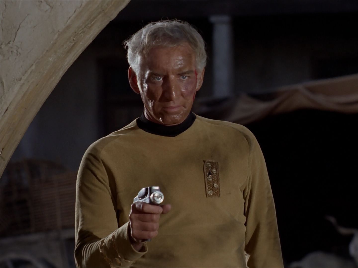 ariane179254_StarTrek_2x23_TheOmegaGlory_2183.jpg