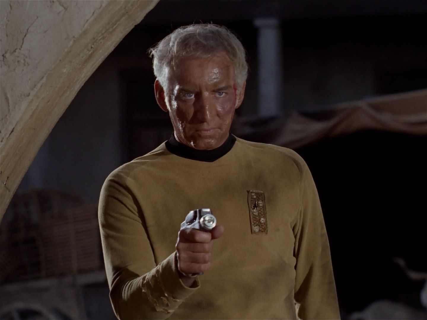 ariane179254_StarTrek_2x23_TheOmegaGlory_2187.jpg