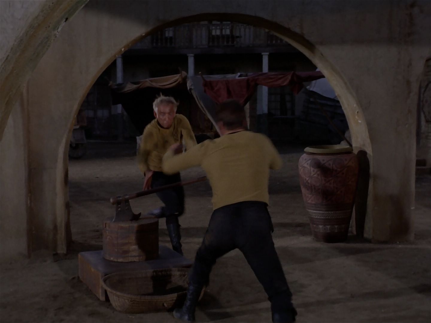 ariane179254_StarTrek_2x23_TheOmegaGlory_2189.jpg