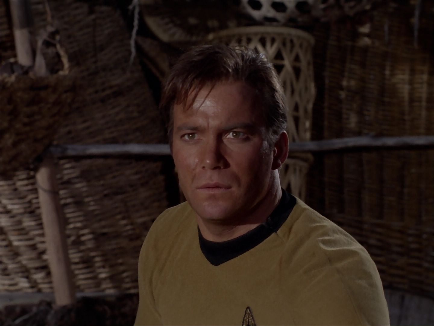 ariane179254_StarTrek_2x23_TheOmegaGlory_2191.jpg