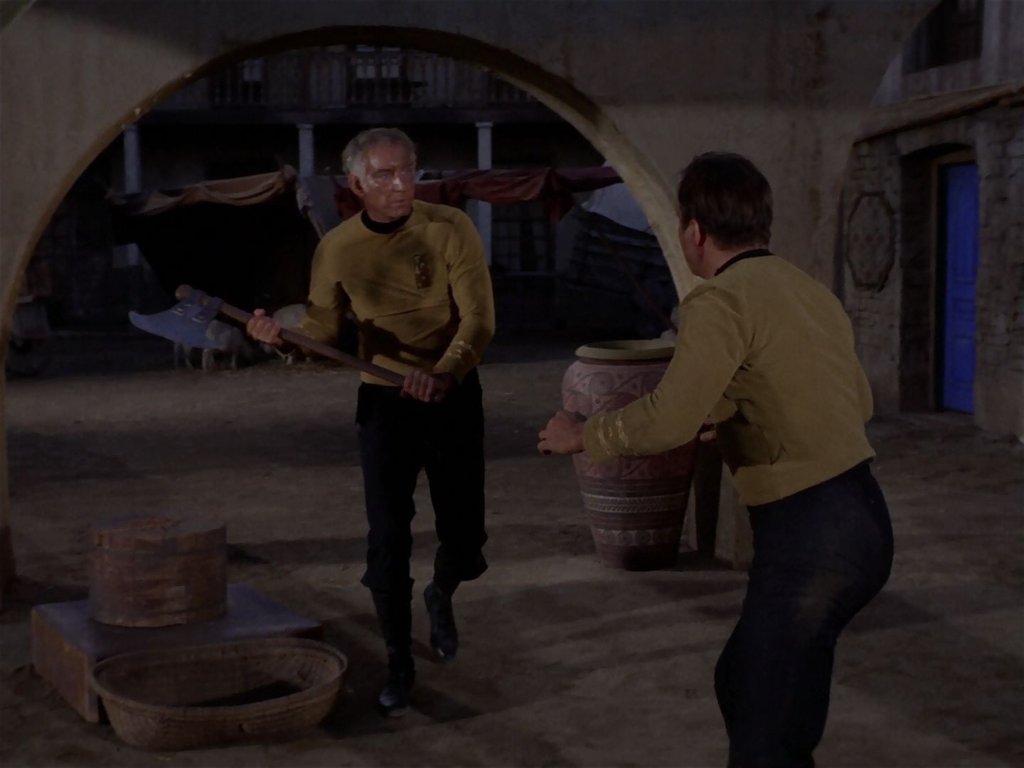 ariane179254_StarTrek_2x23_TheOmegaGlory_2194.jpg