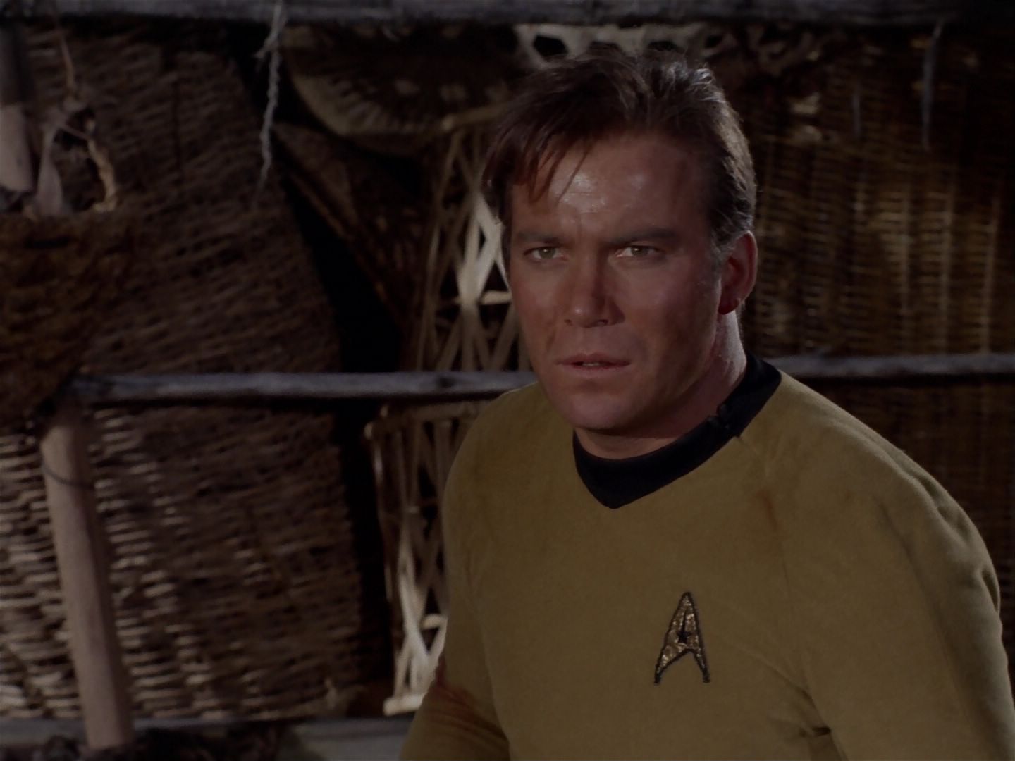 ariane179254_StarTrek_2x23_TheOmegaGlory_2195.jpg