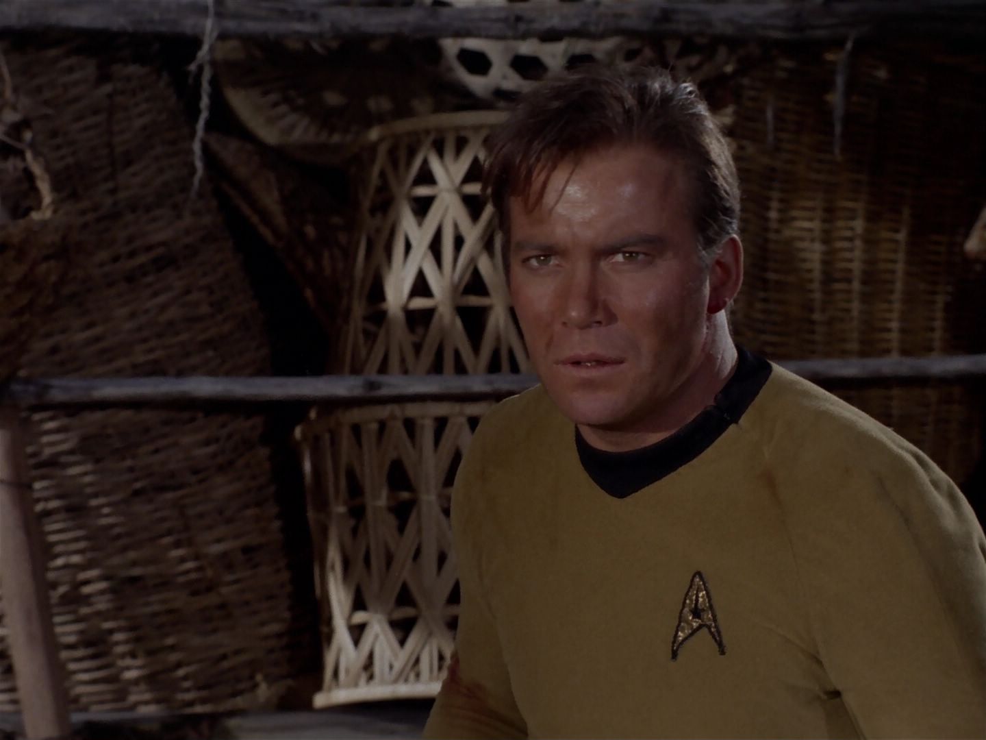 ariane179254_StarTrek_2x23_TheOmegaGlory_2196.jpg