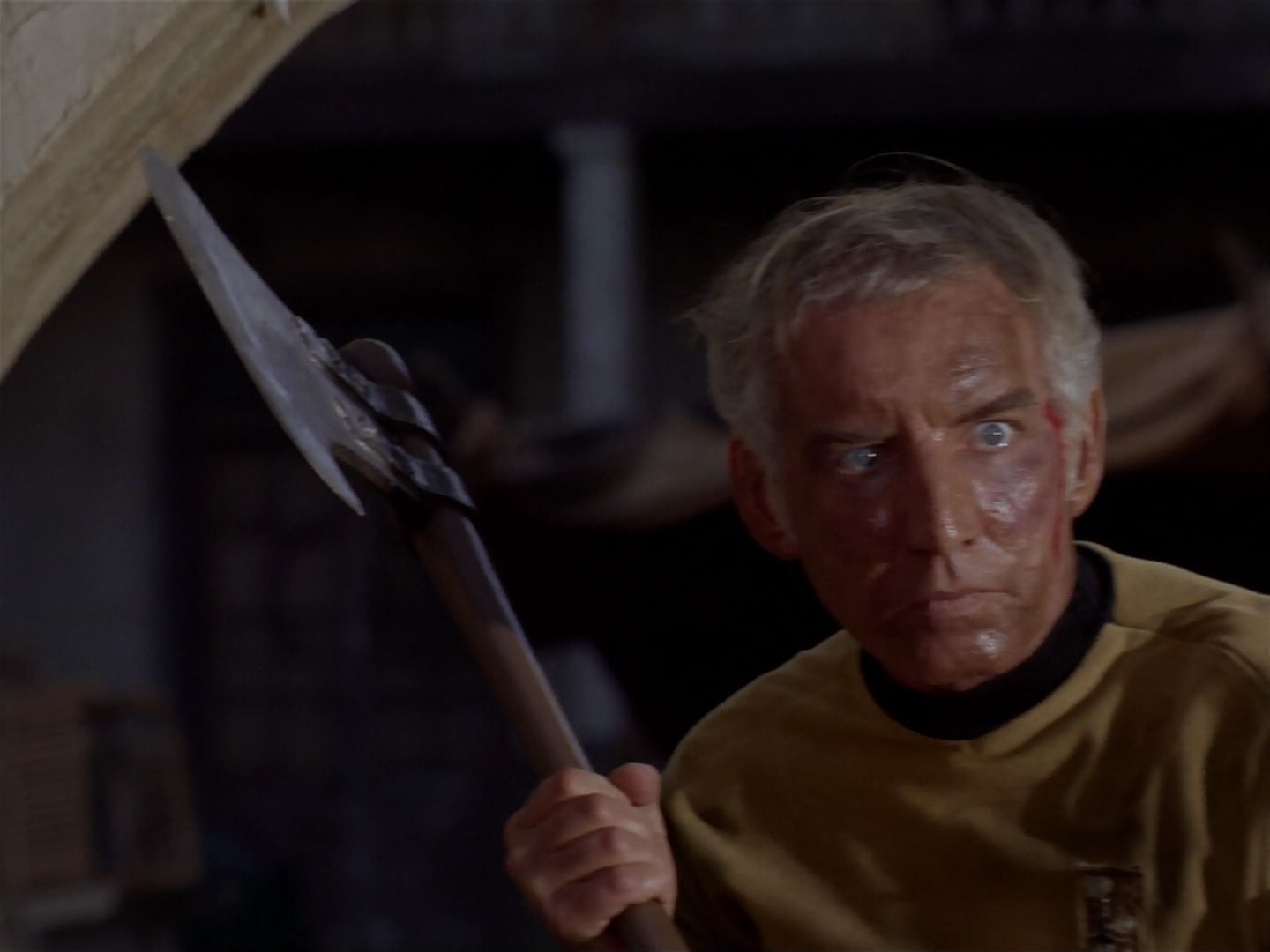ariane179254_StarTrek_2x23_TheOmegaGlory_2197.jpg