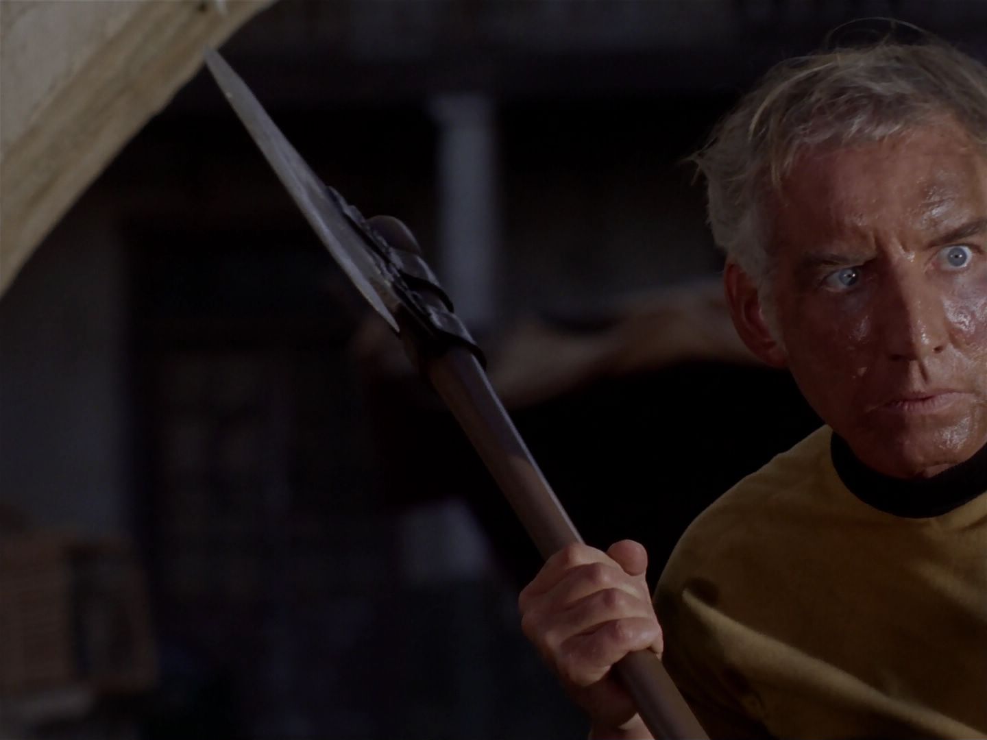 ariane179254_StarTrek_2x23_TheOmegaGlory_2198.jpg