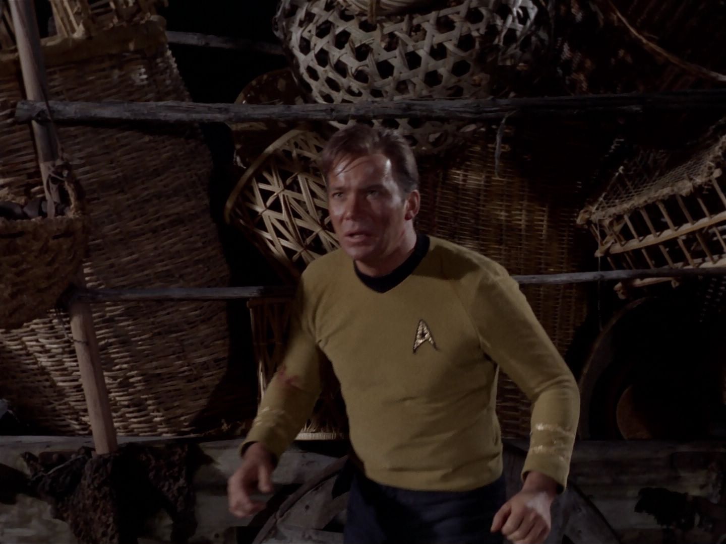 ariane179254_StarTrek_2x23_TheOmegaGlory_2199.jpg