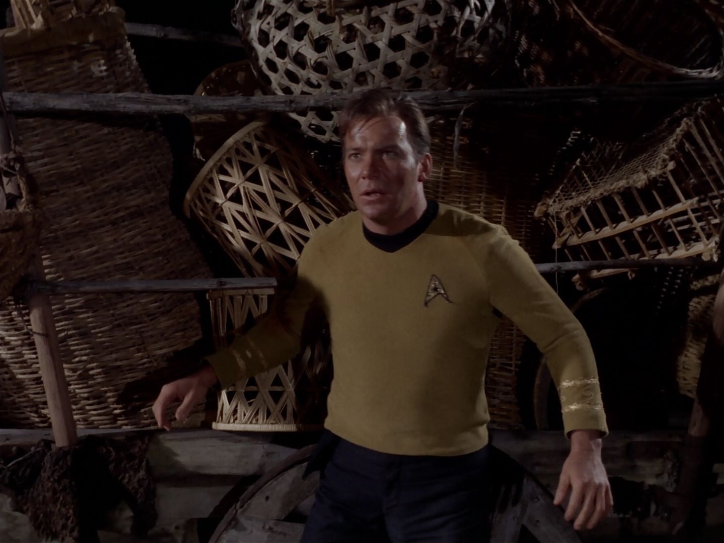 ariane179254_StarTrek_2x23_TheOmegaGlory_2200.jpg