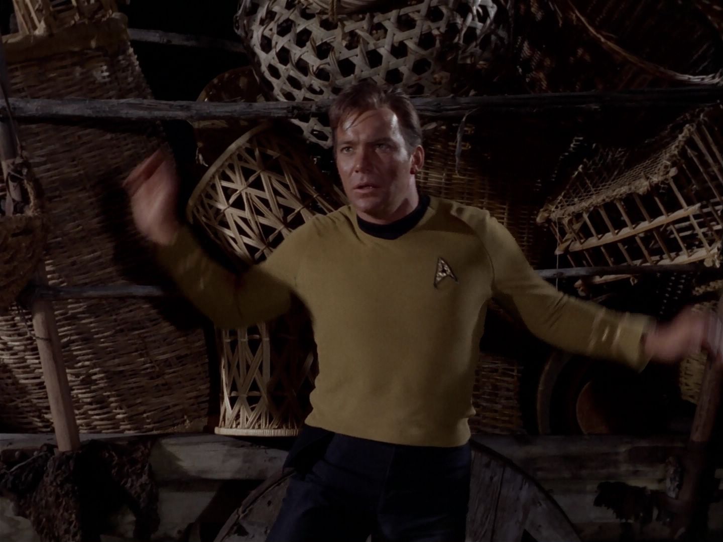 ariane179254_StarTrek_2x23_TheOmegaGlory_2201.jpg