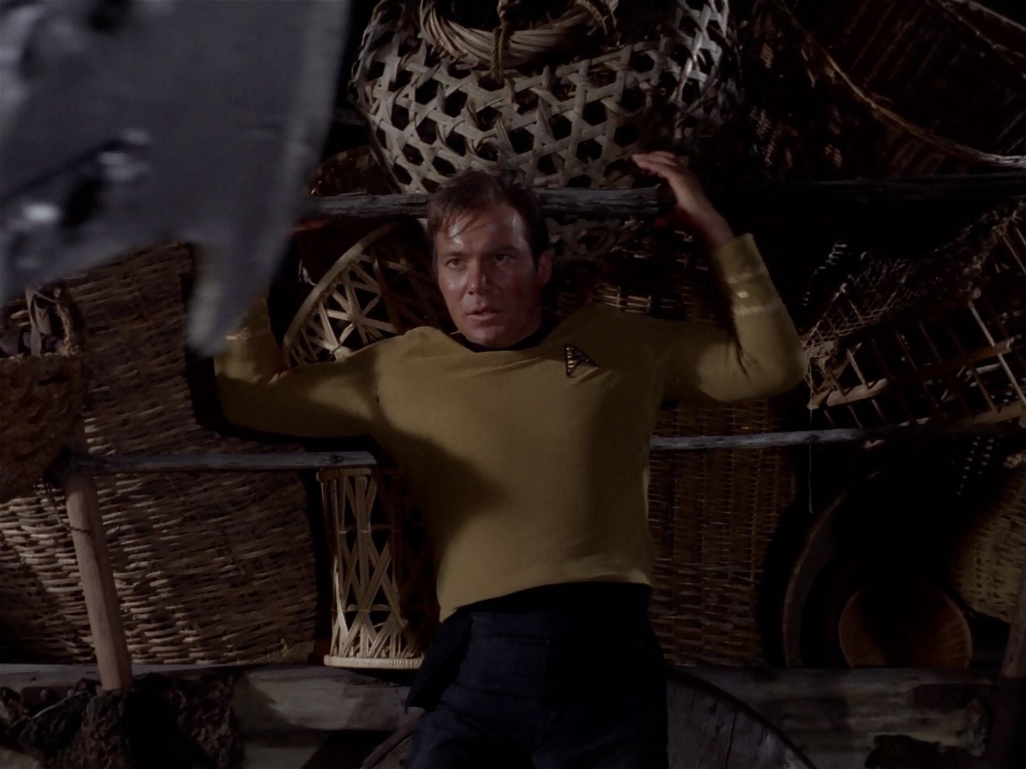 ariane179254_StarTrek_2x23_TheOmegaGlory_2204.jpg