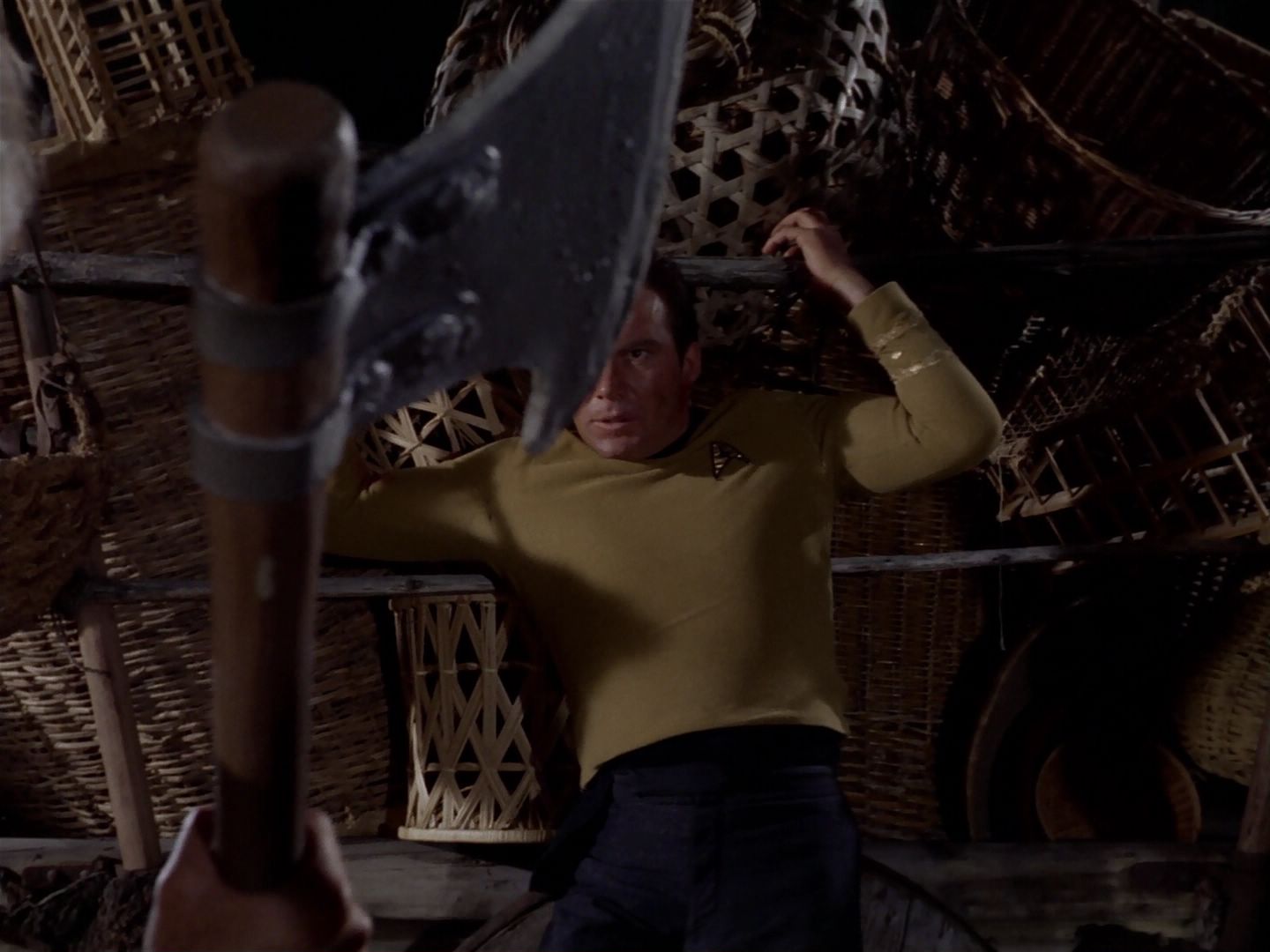 ariane179254_StarTrek_2x23_TheOmegaGlory_2205.jpg