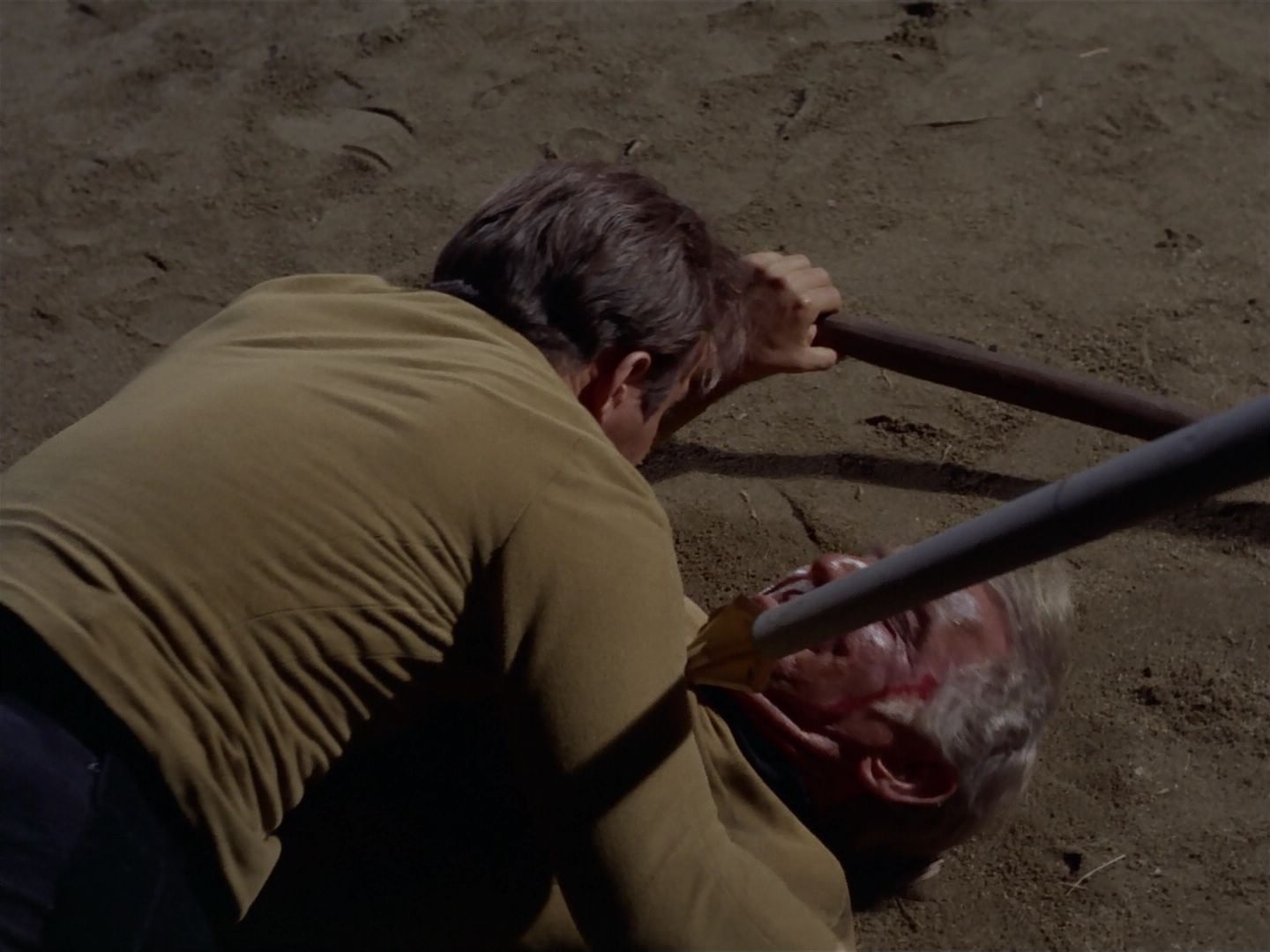 ariane179254_StarTrek_2x23_TheOmegaGlory_2212.jpg