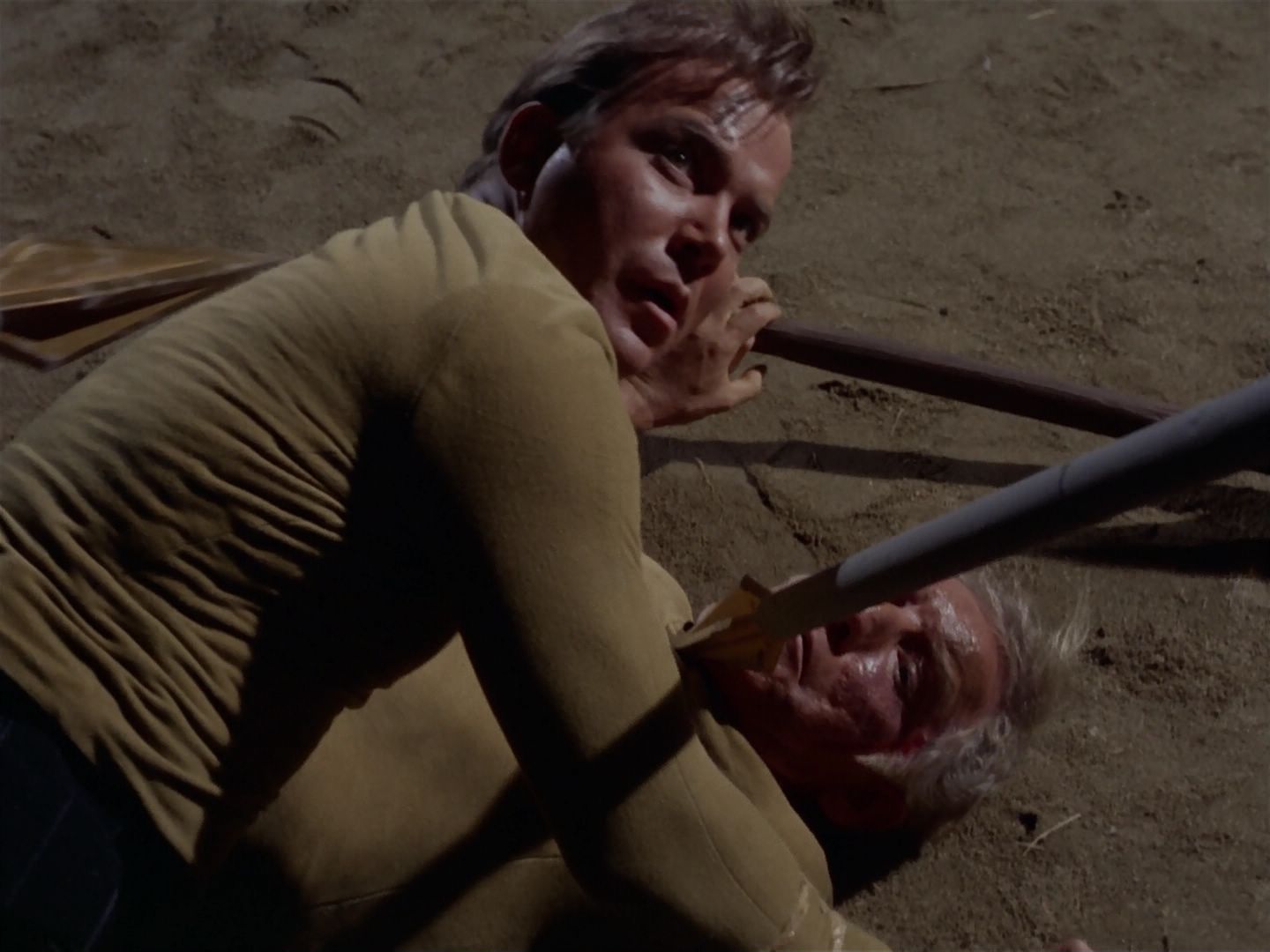 ariane179254_StarTrek_2x23_TheOmegaGlory_2214.jpg