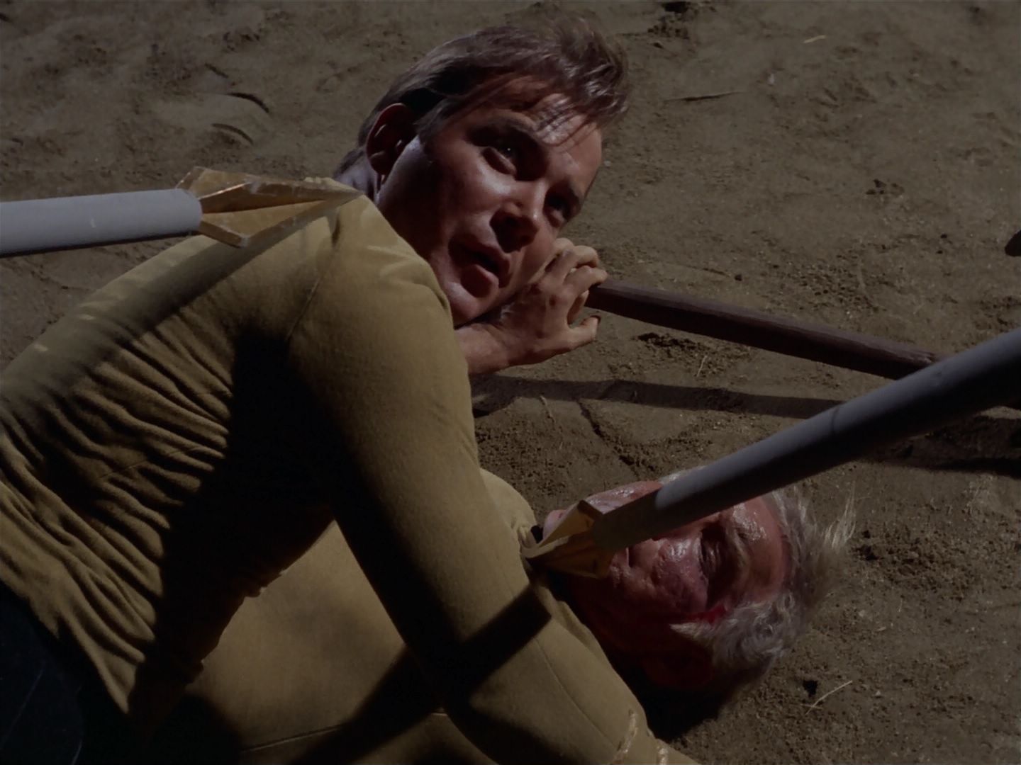 ariane179254_StarTrek_2x23_TheOmegaGlory_2221.jpg