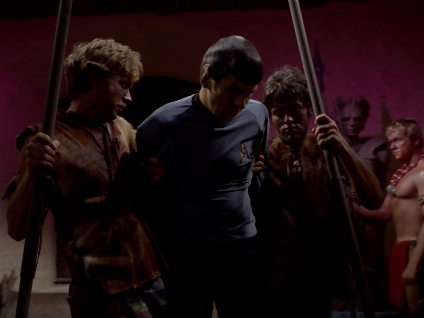ariane179254_StarTrek_2x23_TheOmegaGlory_2240.jpg