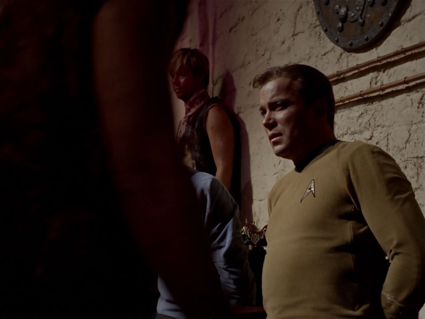 ariane179254_StarTrek_2x23_TheOmegaGlory_2245.jpg
