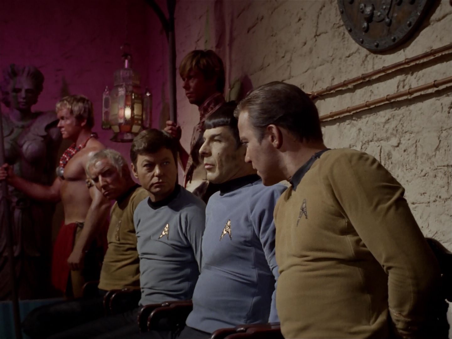 ariane179254_StarTrek_2x23_TheOmegaGlory_2247.jpg