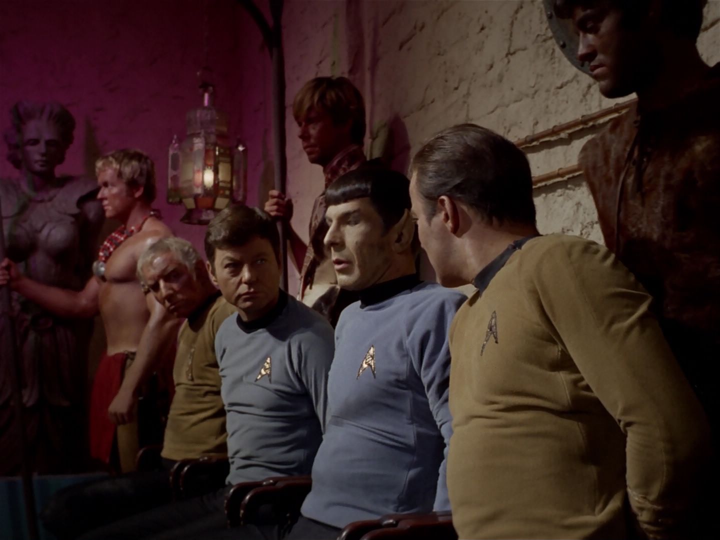 ariane179254_StarTrek_2x23_TheOmegaGlory_2248.jpg