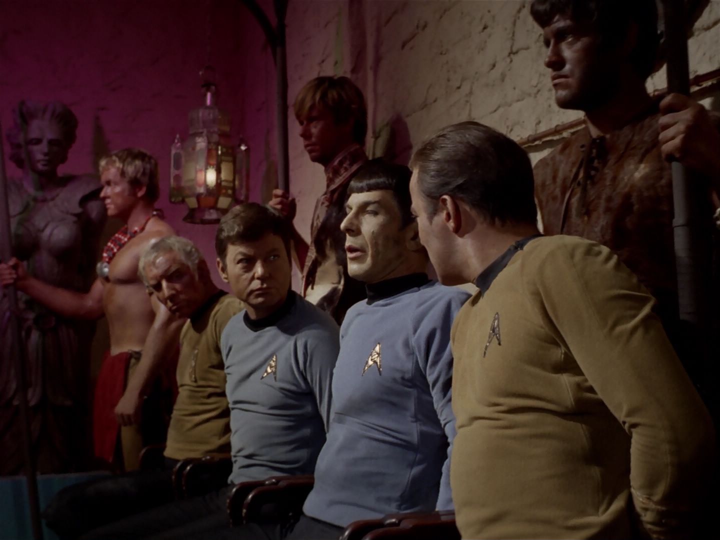ariane179254_StarTrek_2x23_TheOmegaGlory_2249.jpg