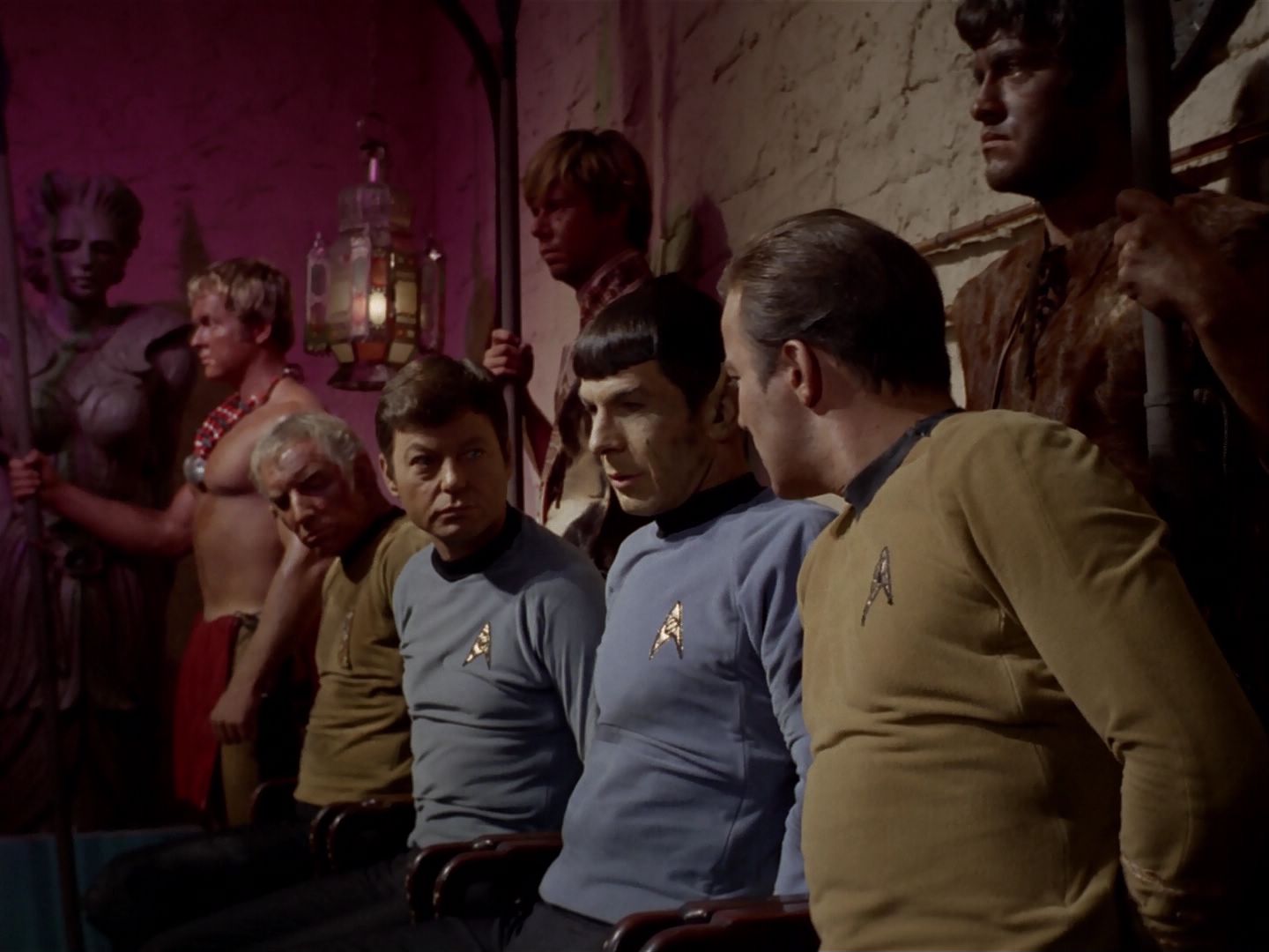 ariane179254_StarTrek_2x23_TheOmegaGlory_2251.jpg