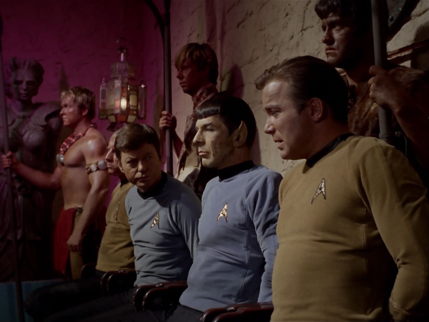 ariane179254_StarTrek_2x23_TheOmegaGlory_2255.jpg