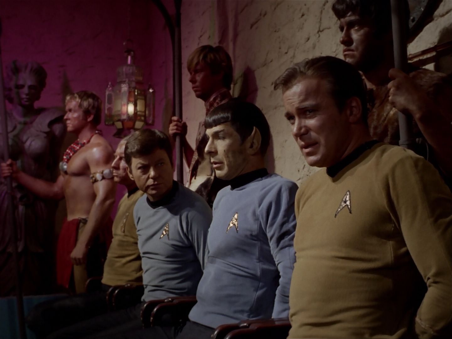 ariane179254_StarTrek_2x23_TheOmegaGlory_2256.jpg
