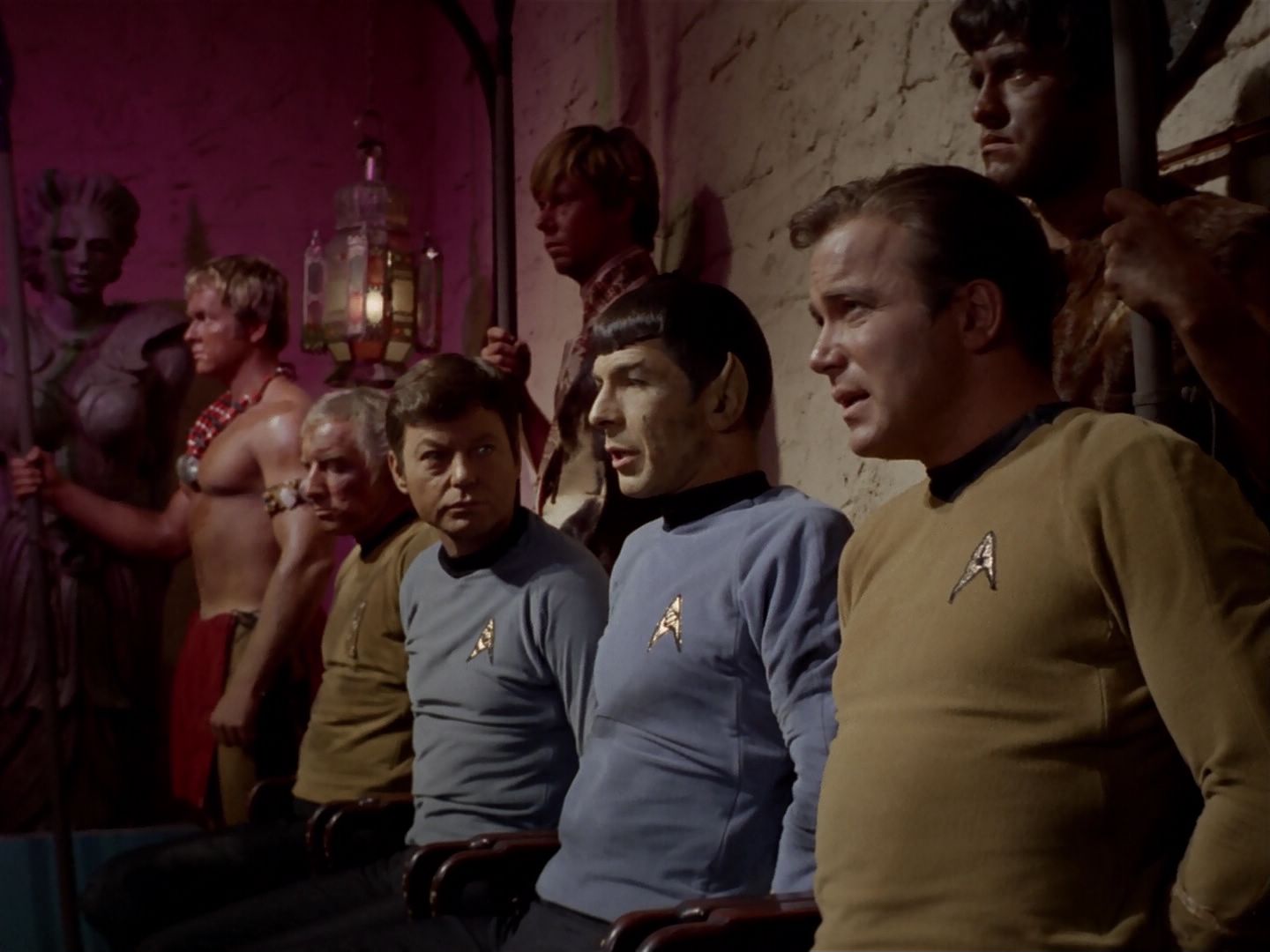 ariane179254_StarTrek_2x23_TheOmegaGlory_2259.jpg