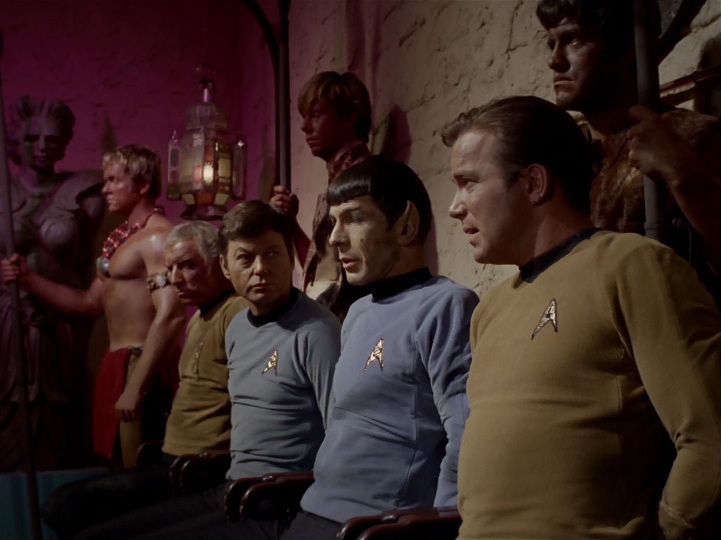 ariane179254_StarTrek_2x23_TheOmegaGlory_2260.jpg