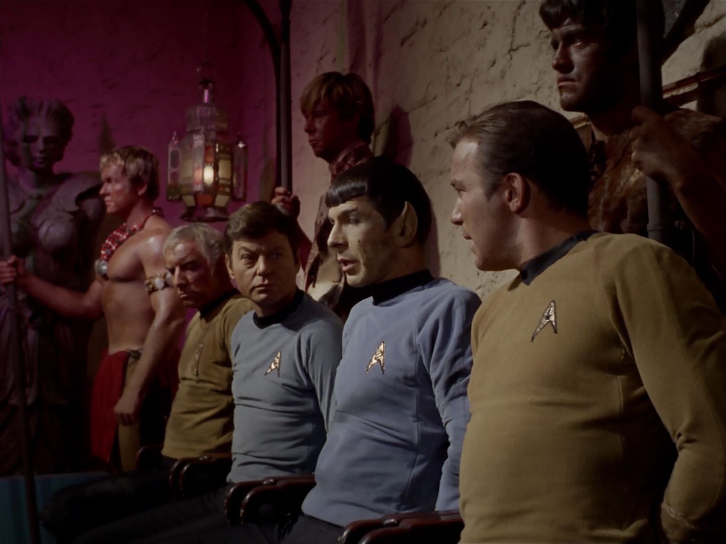 ariane179254_StarTrek_2x23_TheOmegaGlory_2261.jpg
