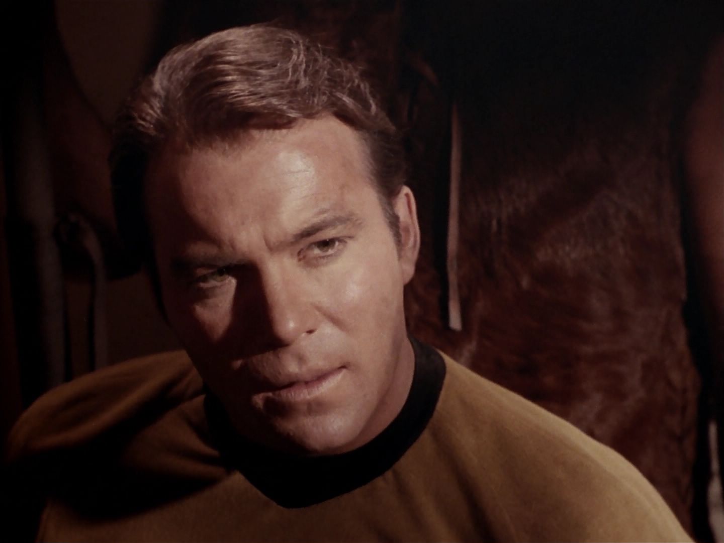 ariane179254_StarTrek_2x23_TheOmegaGlory_2263.jpg