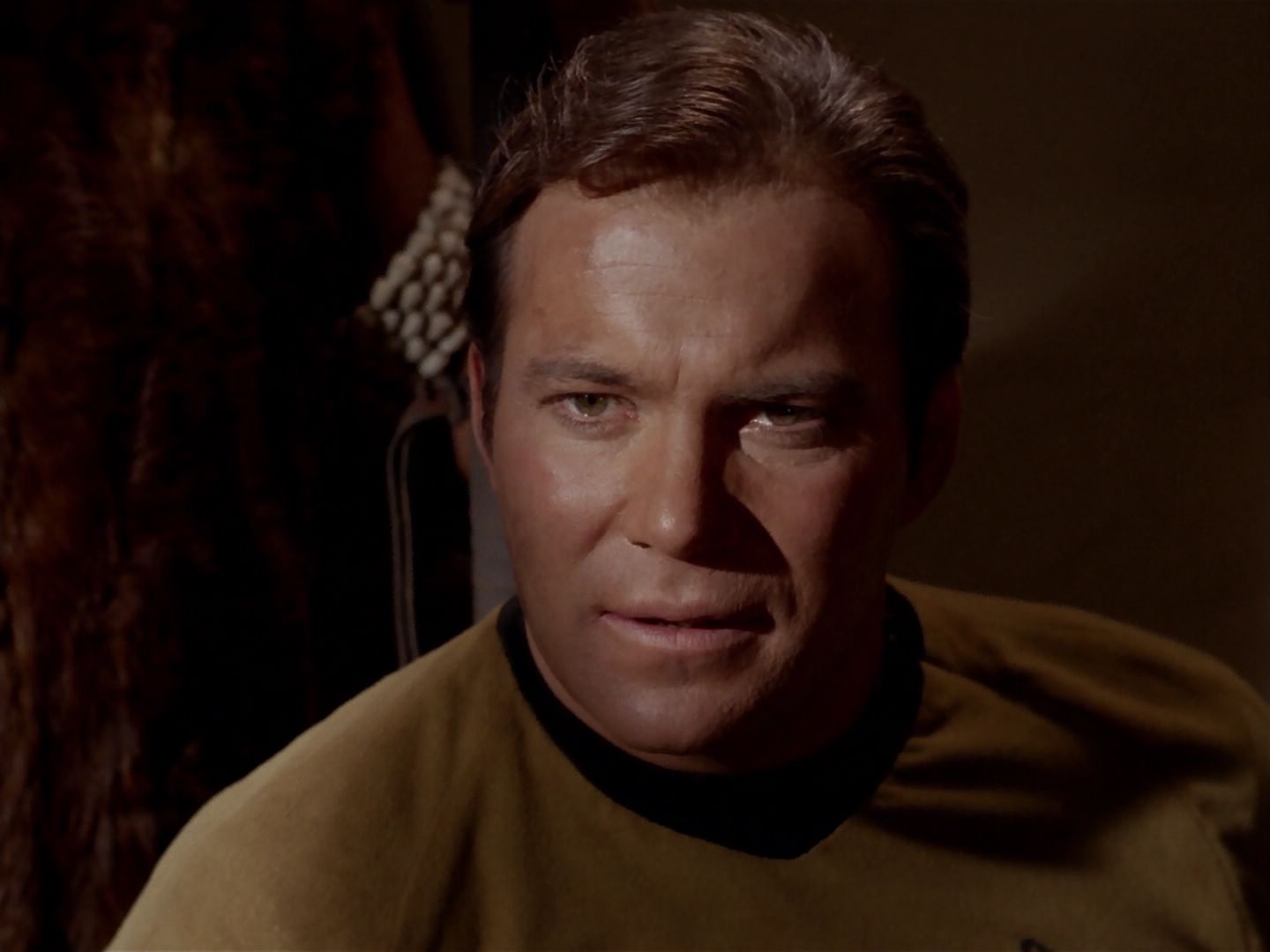 ariane179254_StarTrek_2x23_TheOmegaGlory_2271.jpg