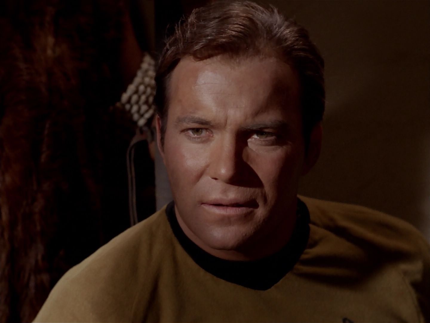 ariane179254_StarTrek_2x23_TheOmegaGlory_2272.jpg