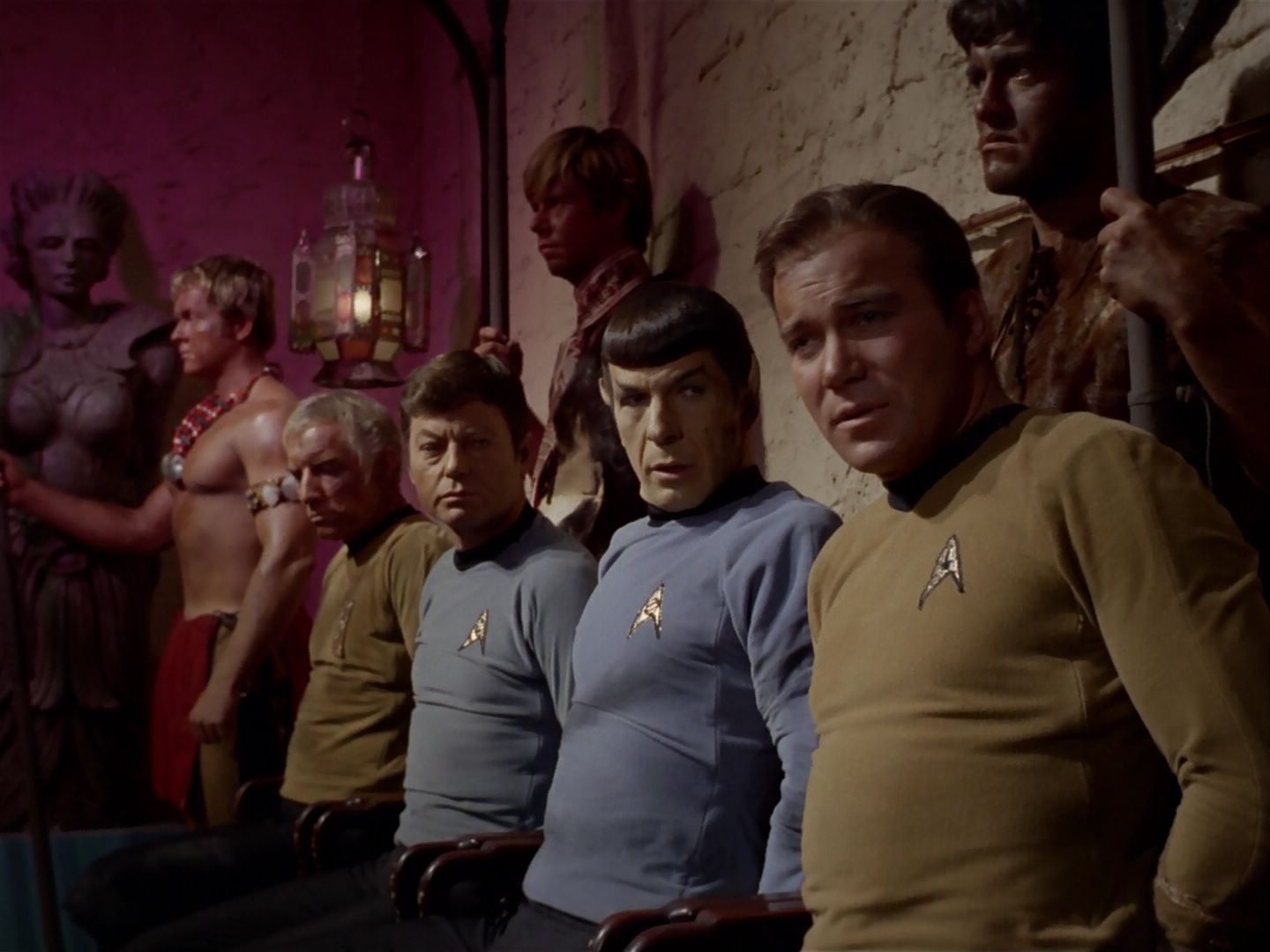 ariane179254_StarTrek_2x23_TheOmegaGlory_2274.jpg