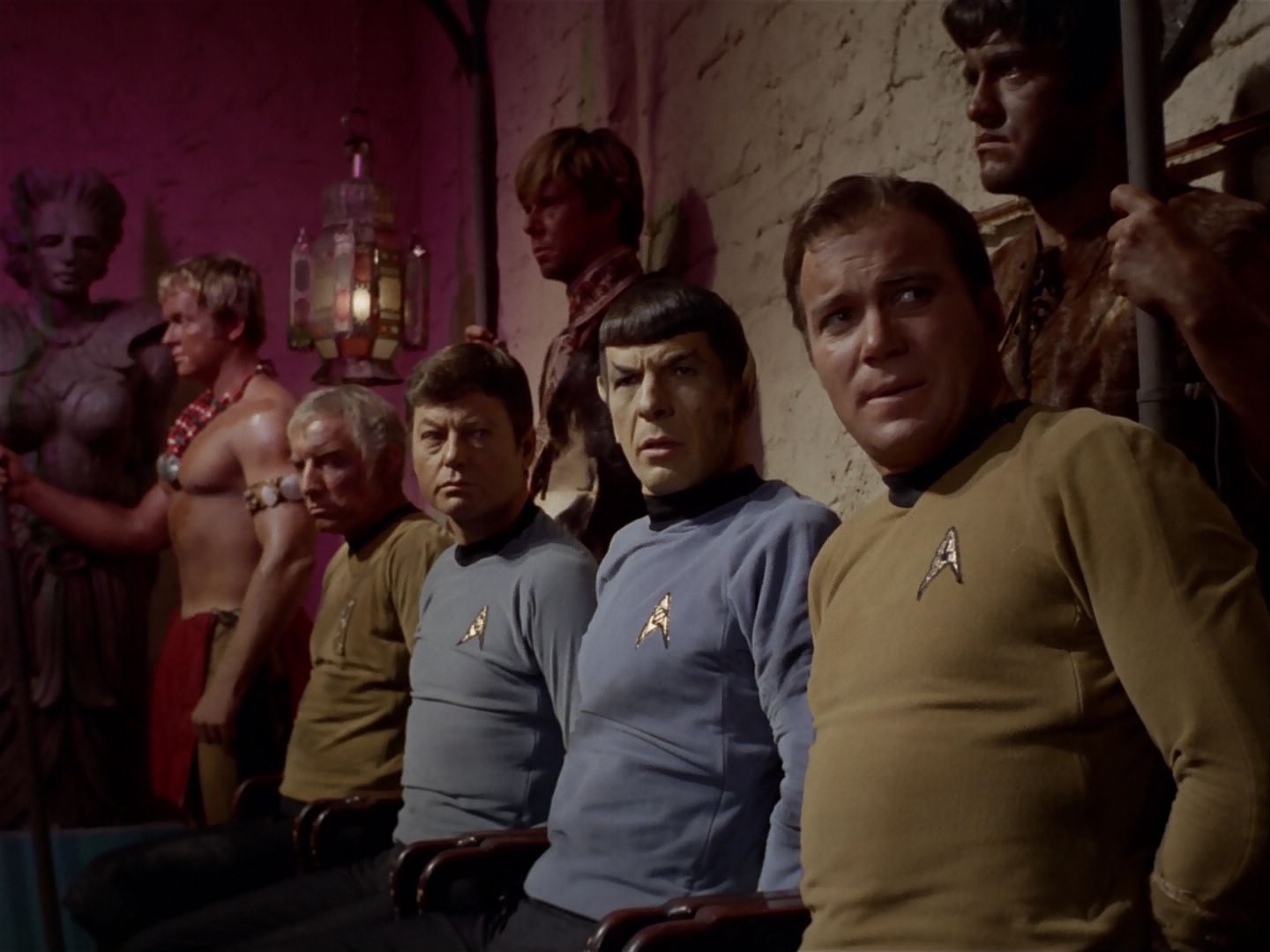 ariane179254_StarTrek_2x23_TheOmegaGlory_2282.jpg