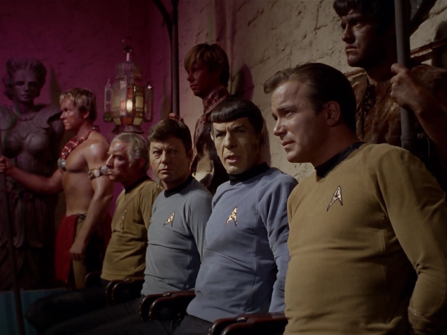 ariane179254_StarTrek_2x23_TheOmegaGlory_2287.jpg
