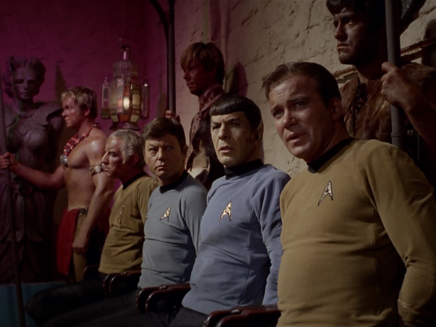 ariane179254_StarTrek_2x23_TheOmegaGlory_2293.jpg