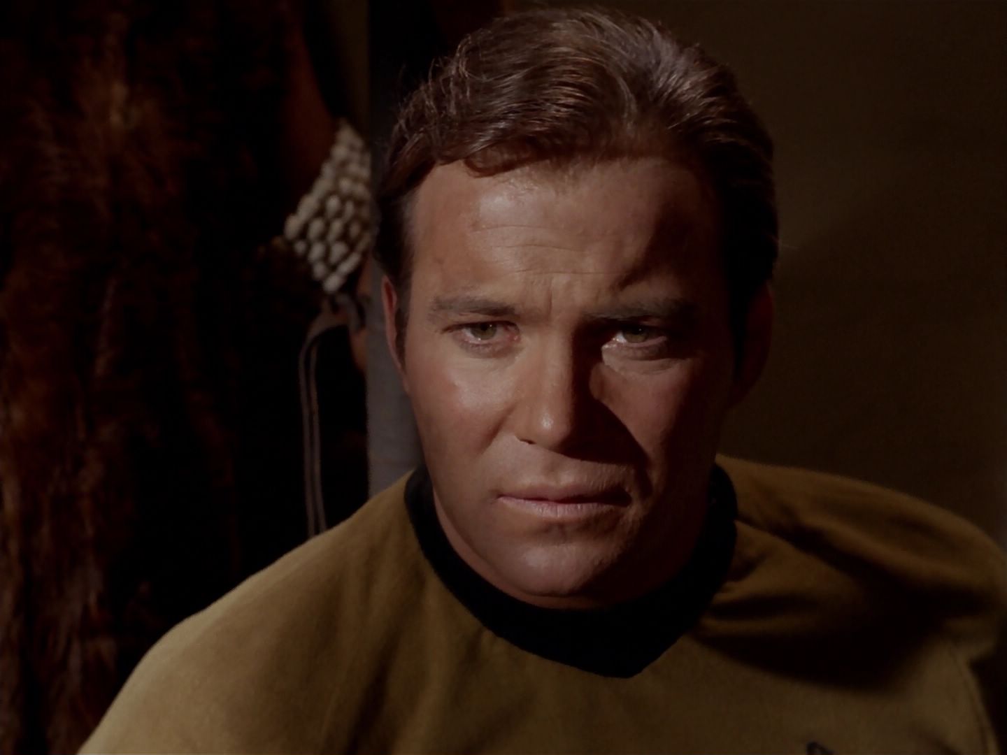 ariane179254_StarTrek_2x23_TheOmegaGlory_2300.jpg