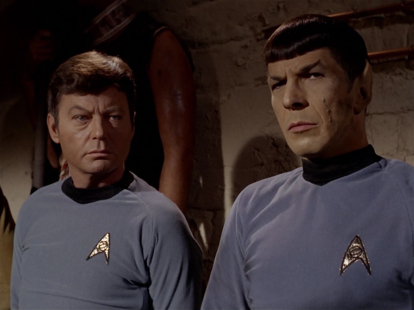 ariane179254_StarTrek_2x23_TheOmegaGlory_2304.jpg