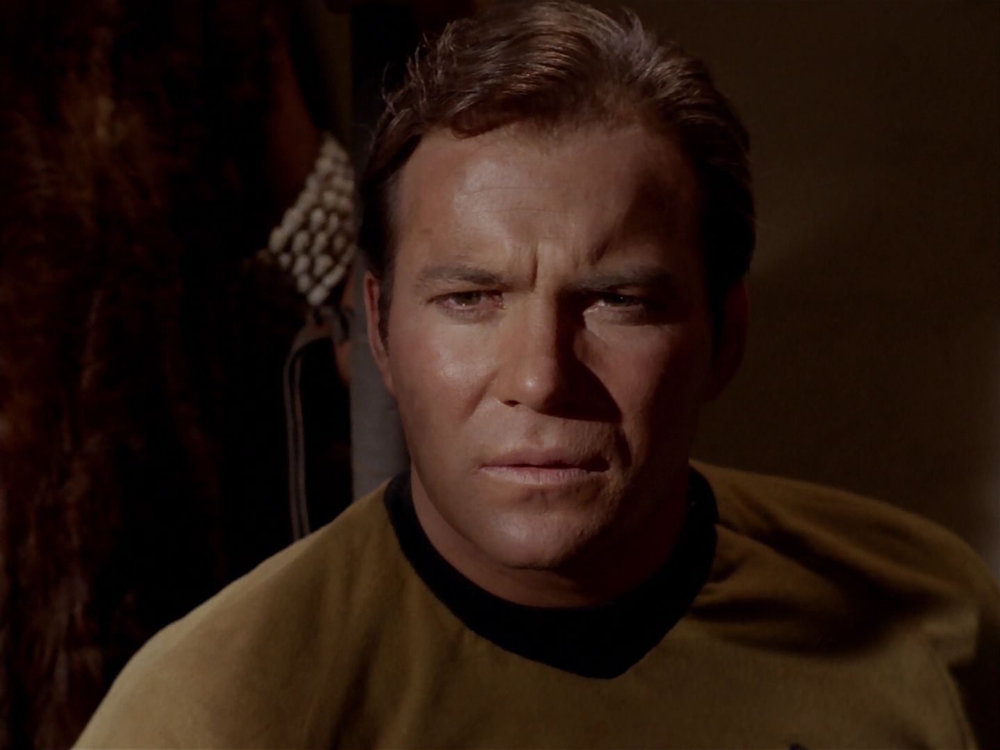 ariane179254_StarTrek_2x23_TheOmegaGlory_2305.jpg