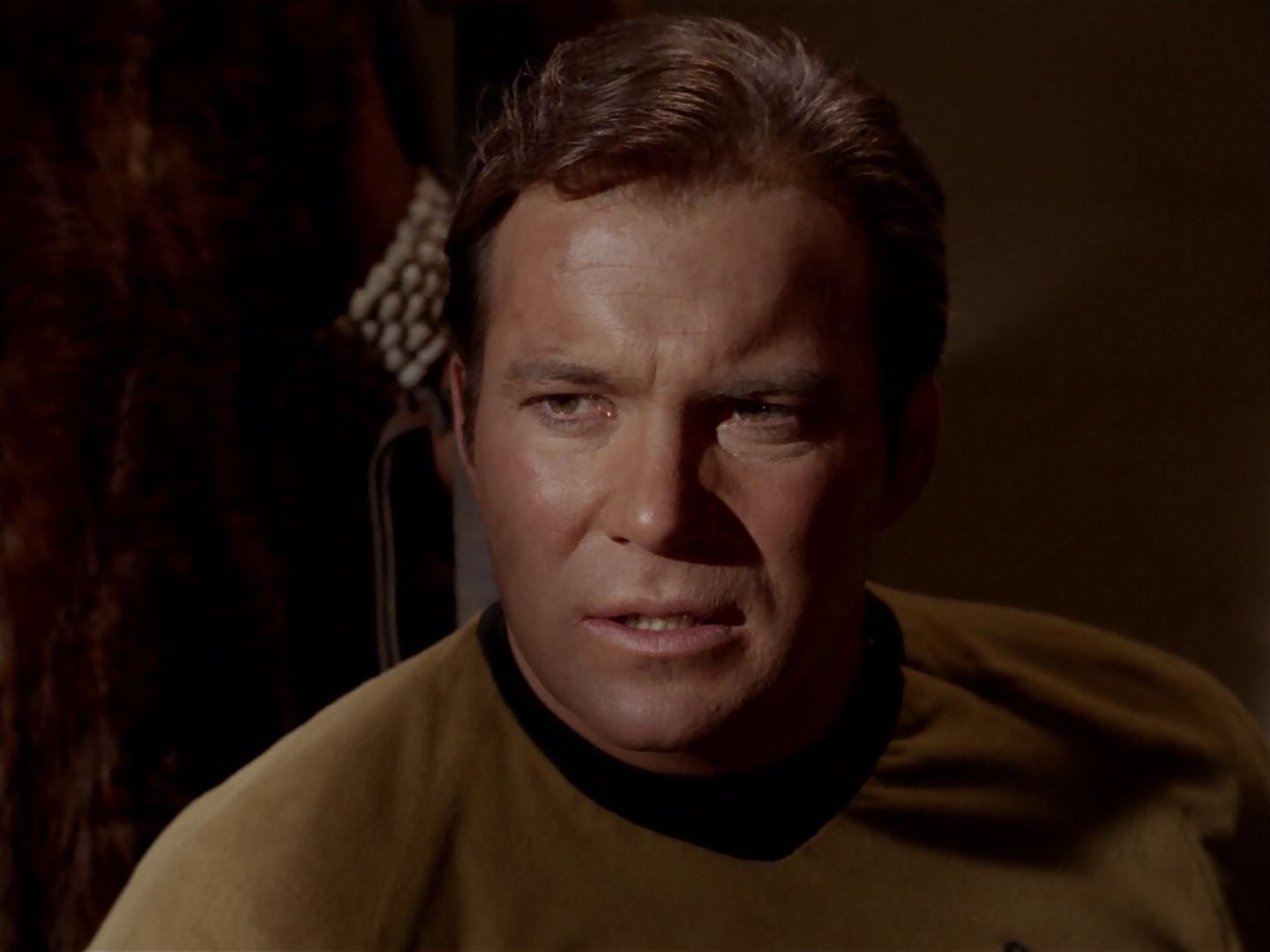 ariane179254_StarTrek_2x23_TheOmegaGlory_2310.jpg