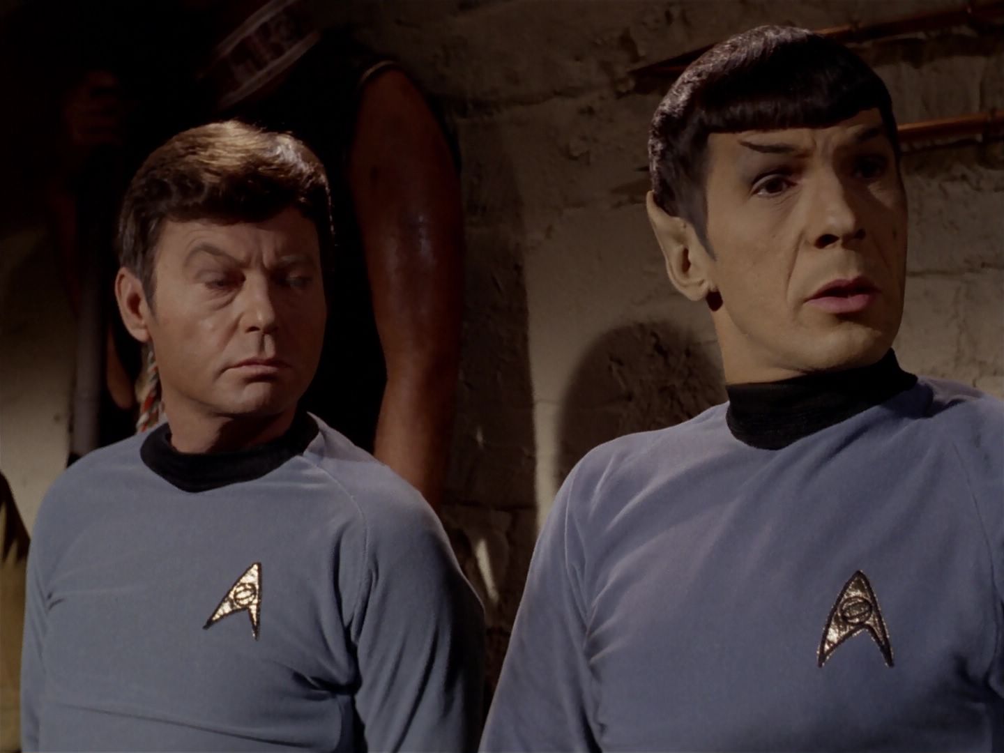 ariane179254_StarTrek_2x23_TheOmegaGlory_2319.jpg