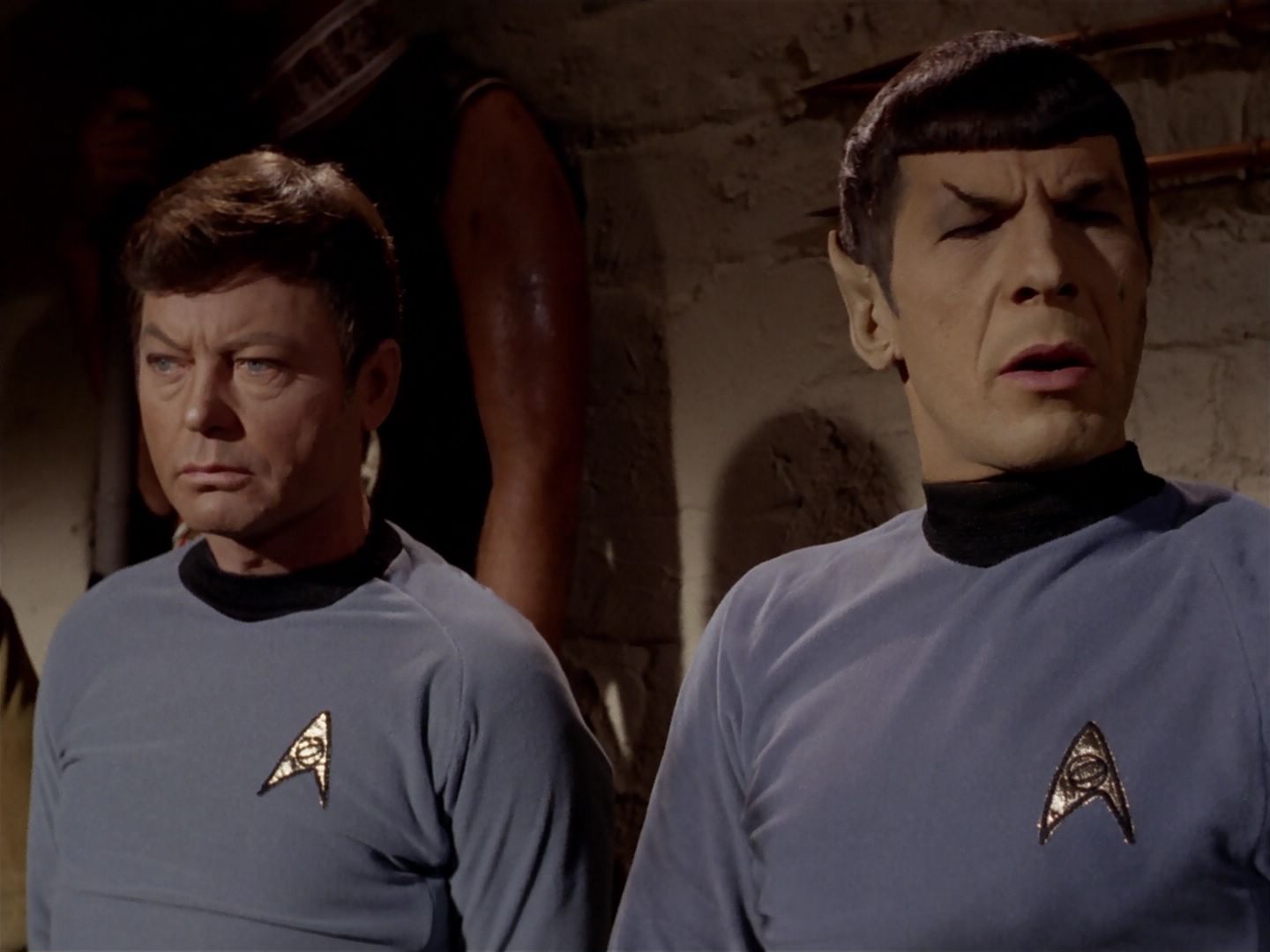ariane179254_StarTrek_2x23_TheOmegaGlory_2321.jpg
