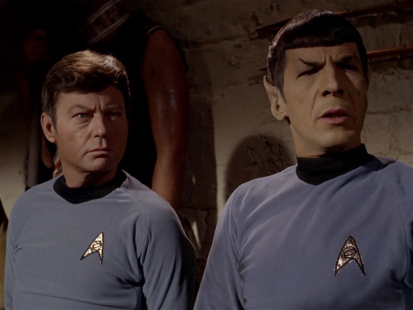 ariane179254_StarTrek_2x23_TheOmegaGlory_2323.jpg