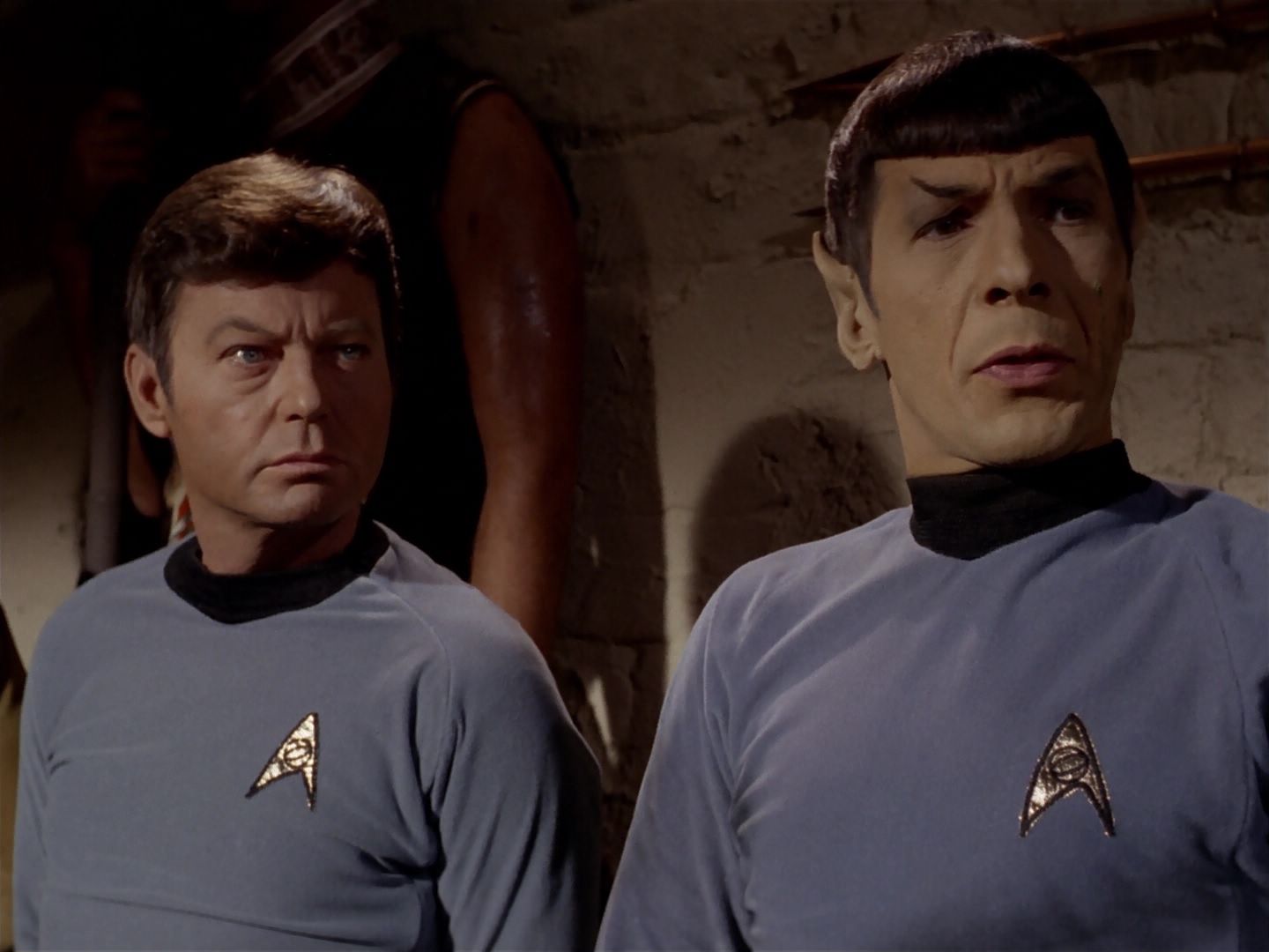 ariane179254_StarTrek_2x23_TheOmegaGlory_2325.jpg