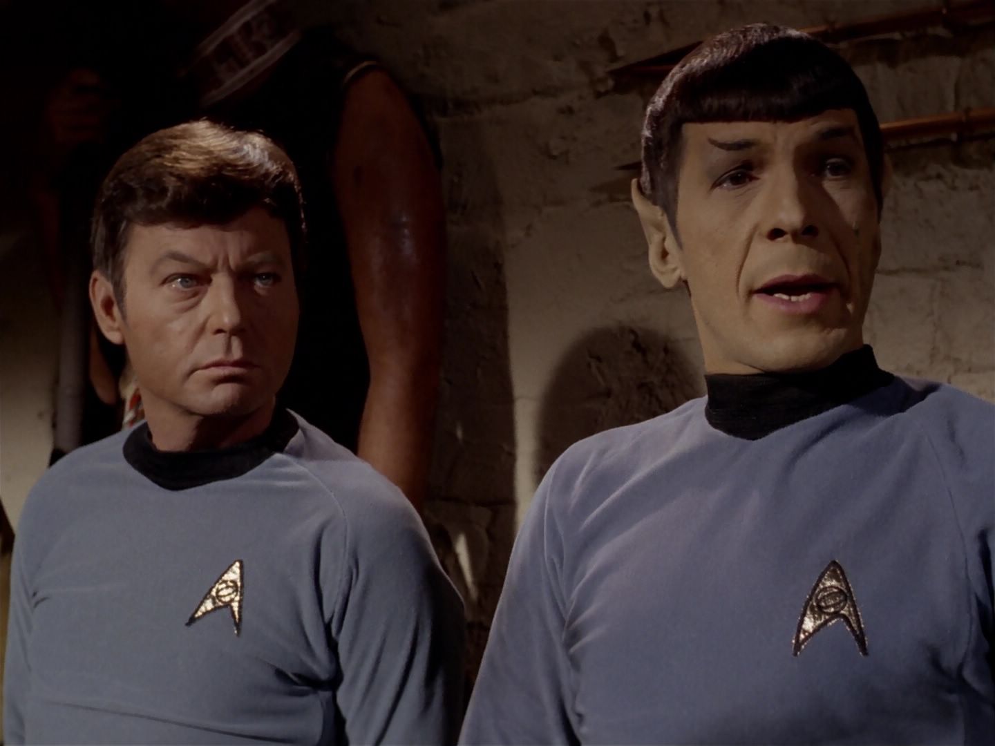ariane179254_StarTrek_2x23_TheOmegaGlory_2329.jpg
