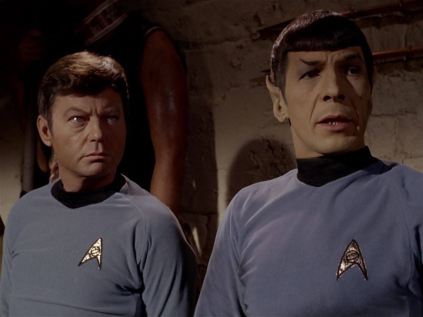 ariane179254_StarTrek_2x23_TheOmegaGlory_2331.jpg