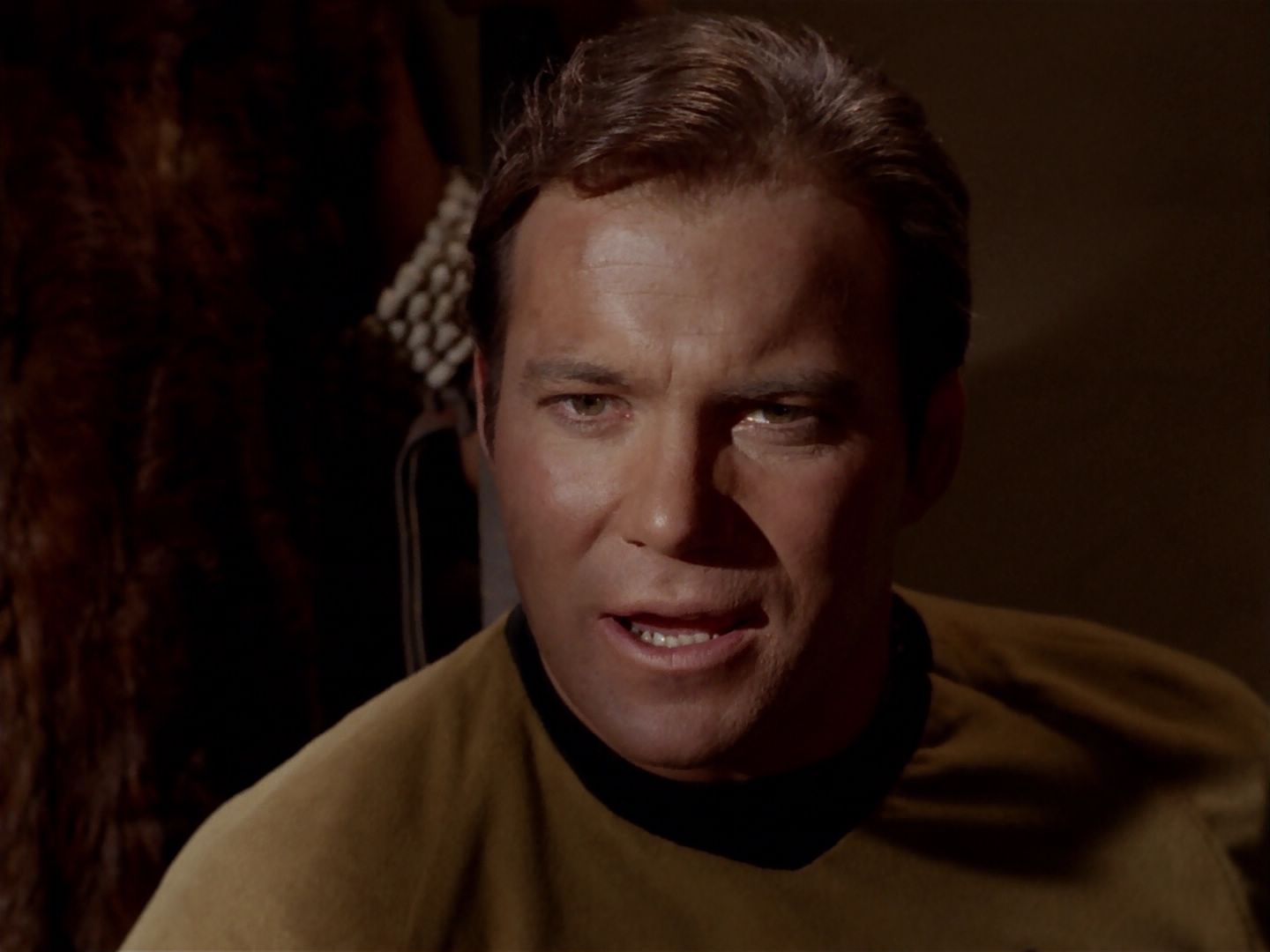 ariane179254_StarTrek_2x23_TheOmegaGlory_2338.jpg