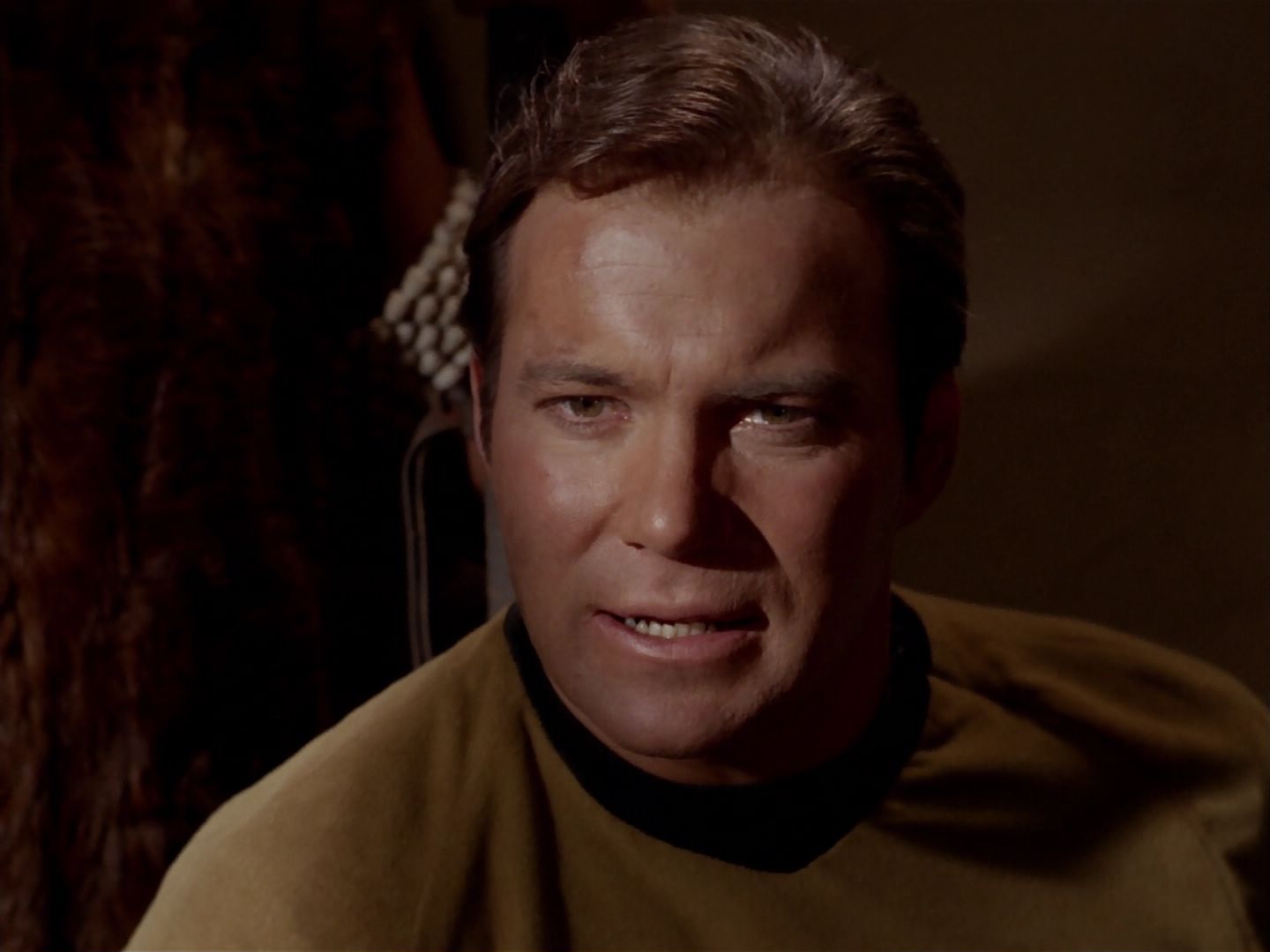 ariane179254_StarTrek_2x23_TheOmegaGlory_2340.jpg